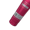 thumbnail image 5 of Viviscal Hair Strengthening Conditioner, 8.45 Fl Oz – Reduces Breakage & Strengthens Hair – With Biotin, Keratin & Marine Extracts – For Fuller, Healthier-Looking Hair, 5 of 5