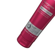 Viviscal Hair Strengthening Conditioner, 8.45 Fl Oz – Reduces Breakage & Strengthens Hair – With Biotin, Keratin & Marine Extracts – For Fuller, Healthier-Looking Hair