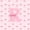 Pink R, variant on Erosebridal Bowknot Letter D Twin Quilt Set for Girls, Princess Ribbon Bow Twin Coverlet Set, 2 Pieces