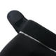 thumbnail image 5 of Trajes de neopreno de 2 mm Pantalones cortos Buceo Snorkel Surf Bañadores de Sunnimix Shorts de buceo de neopreno, 5 of 8