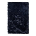thumbnail image 1 of 5ft X 8ft Shag Fluffy Area Rugs For Living Room,Soft And Thick Fluffy Rug,Anti-Slip&Non Shedding Home Decor Rug,Tie-Dyed Living Room Carpet For Girls Kids Baby Teen, 1 of 8