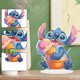 thumbnail image 3 of Puntada Acrílico La Forma Especial Los Equipos Del Ornamento Pintura Diamante Sobremesa, 3 of 9