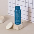 thumbnail image 3 of Harry's 2 en 1 Shampooing et Revitalisant, 3 of 6