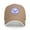 Natural, variant on U.S. Air Force Veteran Unisex Adult Baseball Caps Adjustable Casquette Dad Hat Sandwich Cap Outdoors Headwear