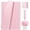 Plaid Dusty Pink, variant on 120 Sheets Dusty Pink Gingham Tissue Paper, Buffalo Plaid Gift Wrapping Tissue DIY Art Craft Tissue Paper for Wedding Birthday Baby Shower Bouquet Supplies, 20 x 14 Inch