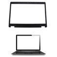 thumbnail image 2 of Unused New Lcd Bezel Screen Cover Front Frame For Dell Latitude E5480 5480 Mpn, 2 of 5