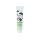 thumbnail image 1 of TONYMOLY I'm Green Tea Hydro-Burst Morning Mask (tamaño de viaje), 1 of 5