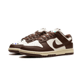 thumbnail image 2 of NIKE WOMENS DUNK LOW Womens "Cacao Wow" DD1503 124 DD1503 124 from Stadium Goods, 2 of 8