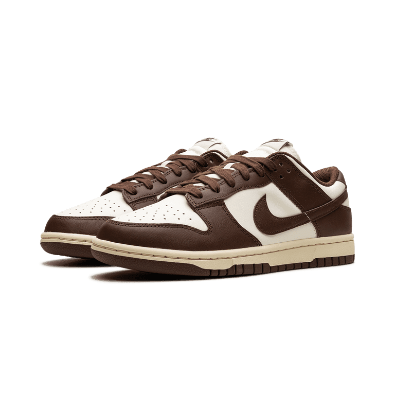 NIKE WOMENS DUNK LOW Womens 