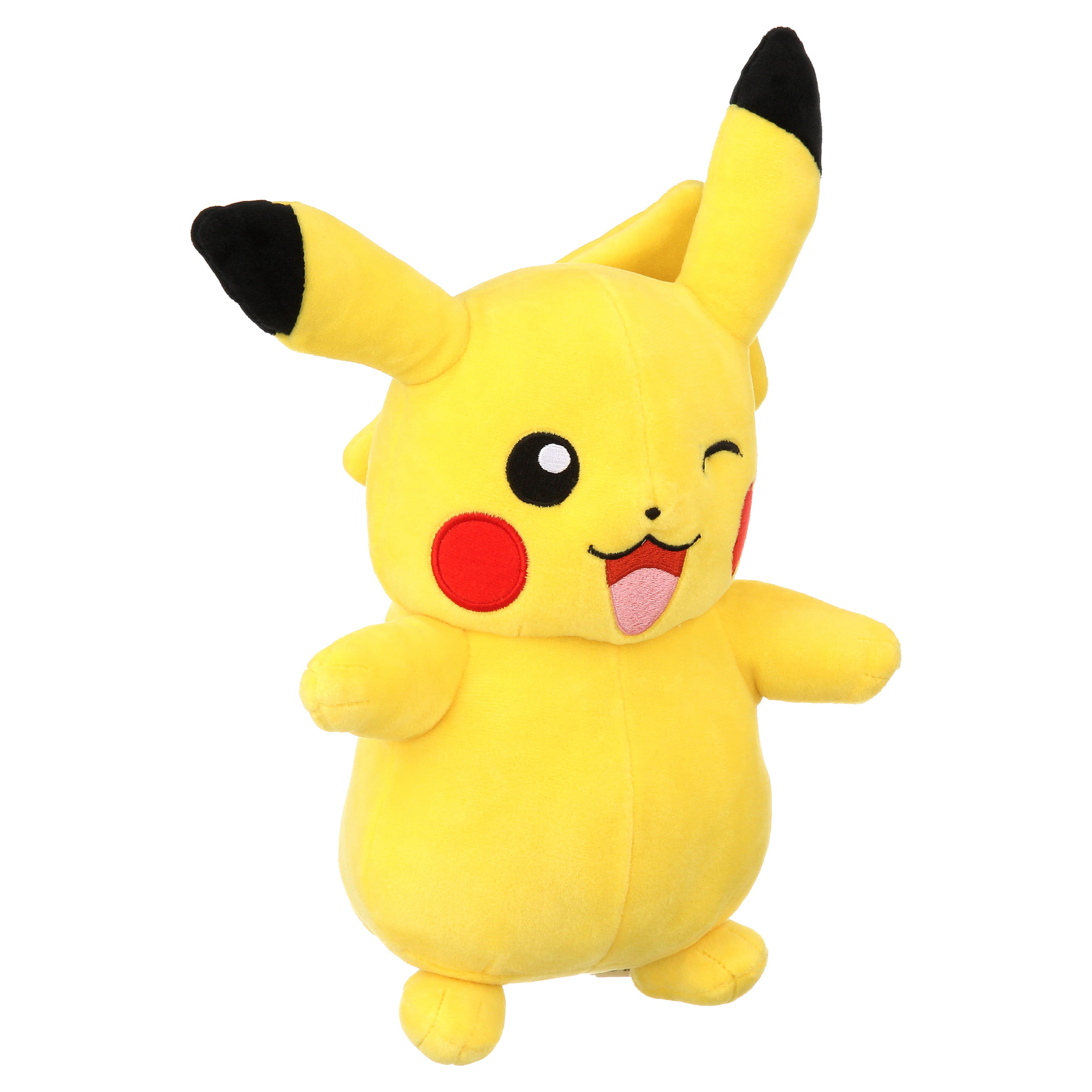  Pokemon 97730 30 cm plush Pikachu Pokémon PLUSH-12