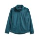 thumbnail image 5 of Chaqueta Polar Osito Ligera y Suave para Mujer The North Face, 5 of 6