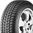 thumbnail image 2 of Bridgestone Blizzak LM-25 RFT 205/50R-17 89 H Tire, 2 of 6