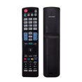 thumbnail image 1 of Mando a distancia universal YONGSHENG para televisor LG AKB73756565 AKB7375650 AKB73615302 AKB73615303 AKB73615306 AKB73615307 AKB73615309, 1 of 4