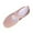 Light Pink, variant on Women's Flats with Classic Design Versatile Use Breathable Mesh Women's Casual Shoes On Lightweight Comfortable Soft Sole Non Everyday Walking Shoes For Women