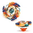 thumbnail image 1 of Trompos que explotan, 1 of 5