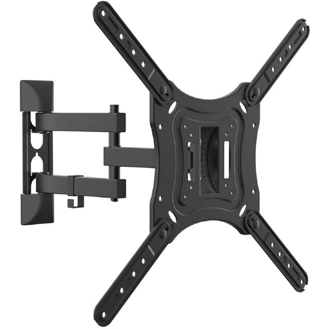 Soporte para pantalla Taika TK-SM18055 Plasma, LED, LCD 180° Vesa Max. 400x400mm. 26"-55"