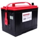 thumbnail image 3 of Bateria L-24-530 Lth 12V 530 Amp, 3 of 5