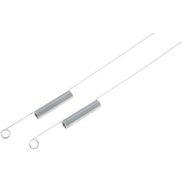 Throttle Return Spring 9 5 In Walmart Com Walmart Com