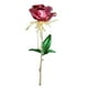 thumbnail image 4 of Broche de flor rosa, regalo de San Valentín, accesorios de disfraz, broche, insignia para Rosa rojo, 4 of 9