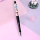 thumbnail image 3 of Diamond Painting Pen Diamond Drill Pen Curvy Body Diamond Art Pen para niños adultos, 3 of 9