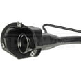 thumbnail image 2 of Dorman 577-817 Fuel Filler Neck for Specific Chrysler / Dodge Models Fits 2007 Dodge Grand Caravan, 2 of 2