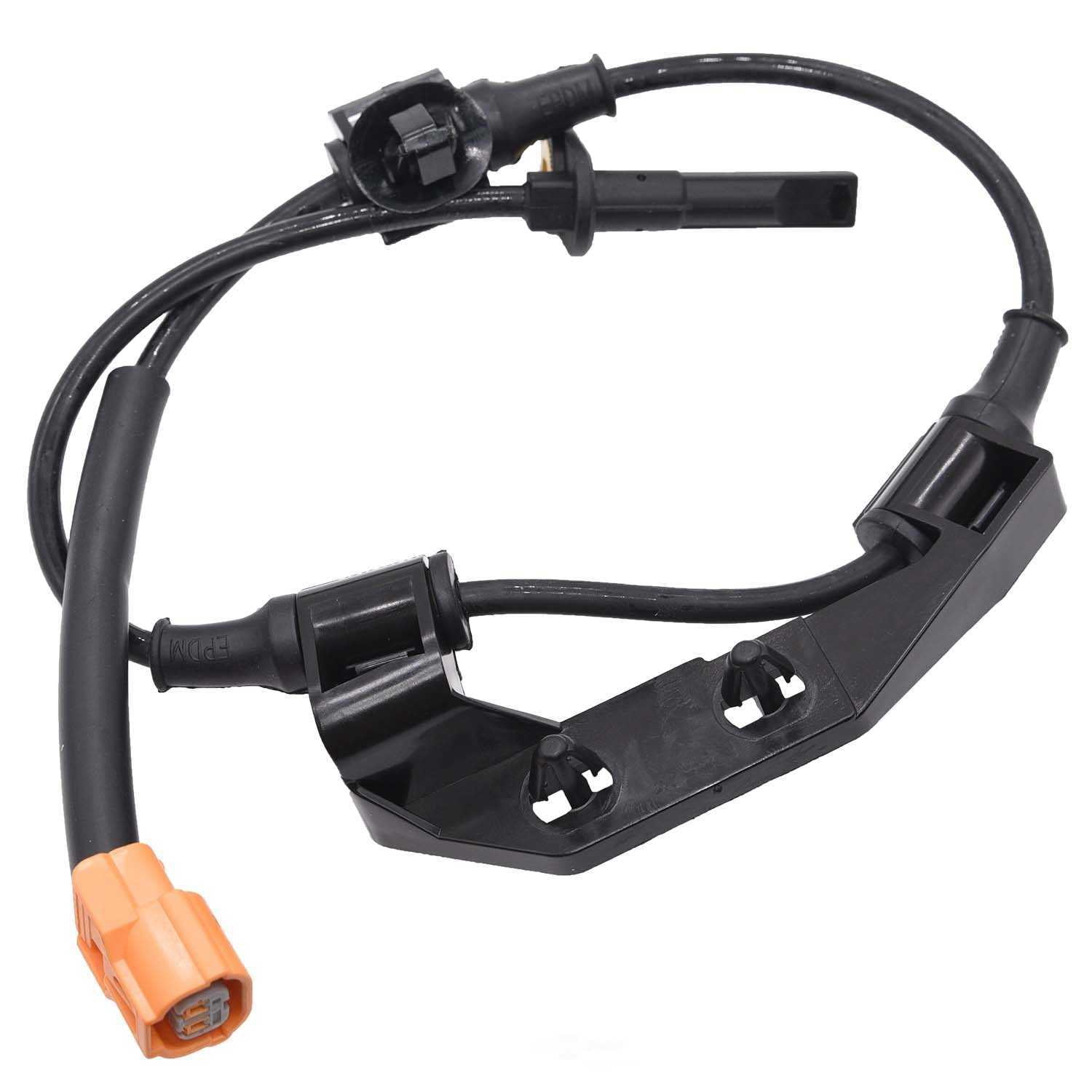 Walker Products 241-1284 ABS Wheel Speed Sensor