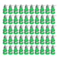 thumbnail image 1 of EOTVIA Banana Socket, 4mm Banana Socket Widely Used For Welding Machinery For Charging Generators, 1 of 8