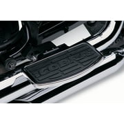 Cobra Boulevard Passenger Floorboard 754379