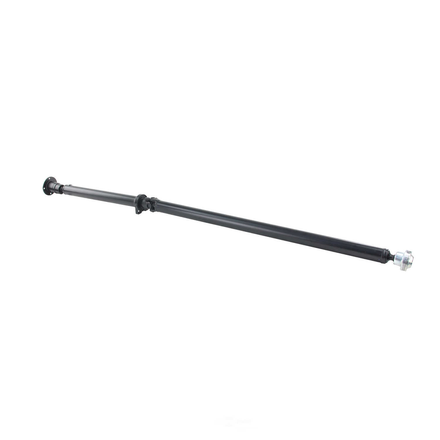 TrakMotive FDP-045 Drive Shaft Assembly