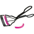 Japonesque Volumizing Eyelash Curler