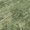 Olive, variant on Addison Rugs Mayfield Premium Machine Washable Transitional Ikat Teal Rectangle Rug, 10' x 14'