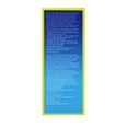thumbnail image 4 of Shiseido WetForce Quick Dry Sports BB SPF50+ Dark 1 Ounce, 4 of 4