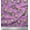 Lavender, variant on Soimoi Cotton Poplin Fabric Tropical Leaves,Floral & Flamingo Bird Fabric Prints by Yard 56 Inch Wide