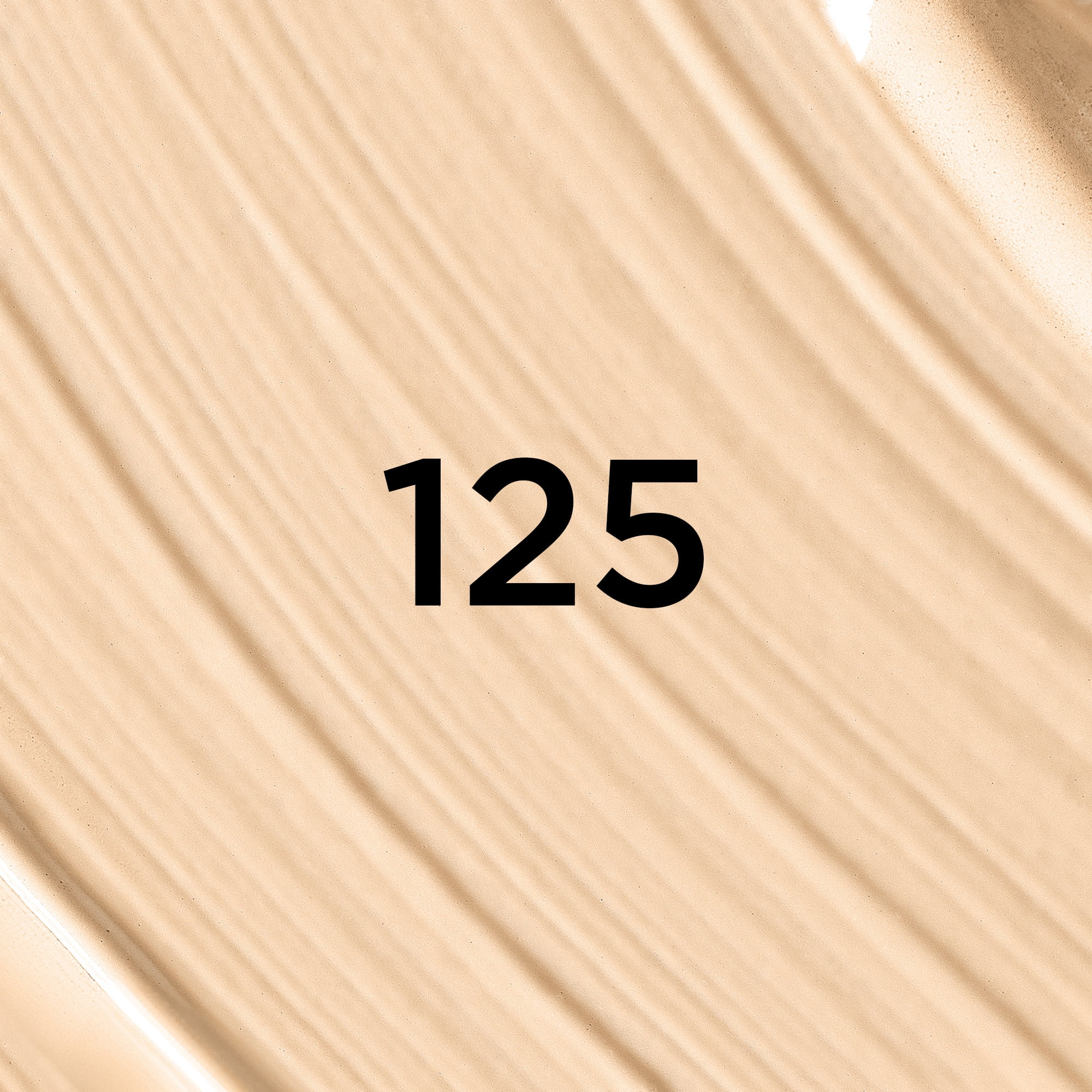 L'Oreal Paris Foundation & Concealer Hybrid Infallible Skin Ink, Longwear Transfer Resistant, Matte Finish, Light Longwear Foundation and Concealer