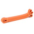 thumbnail image 4 of Resistance Loop Band Natural Latex Pull Up Assist Band Home Gym Fitness Yoga Strength Training Elastic Exercise Workout Band, 4 of 7