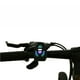thumbnail image 3 of Eigraketly Control remoto inalámbrico LED Luminoso Señal de giro Riñonera Riñonera reflectante Riñonera impermeable para correr Riñonera para deportes Ciclismo Eigraketly OD004562-00, 3 of 6