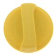 thumbnail image 2 of koolsoo Locking Fuel Petrol Cap Gas Tank Cap for Vauxhall, 2 of 6