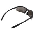 thumbnail image 2 of Gafas de Tiro al Aire Libre YUNYI BRAND Resistentes a Impactos a Prueba de Viento y Arena Deportes, 2 of 8