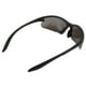 thumbnail image 2 of Gafas de Tiro al Aire Libre YUNYI BRAND Resistentes a Impactos a Prueba de Viento y Arena Deportes, 2 of 8
