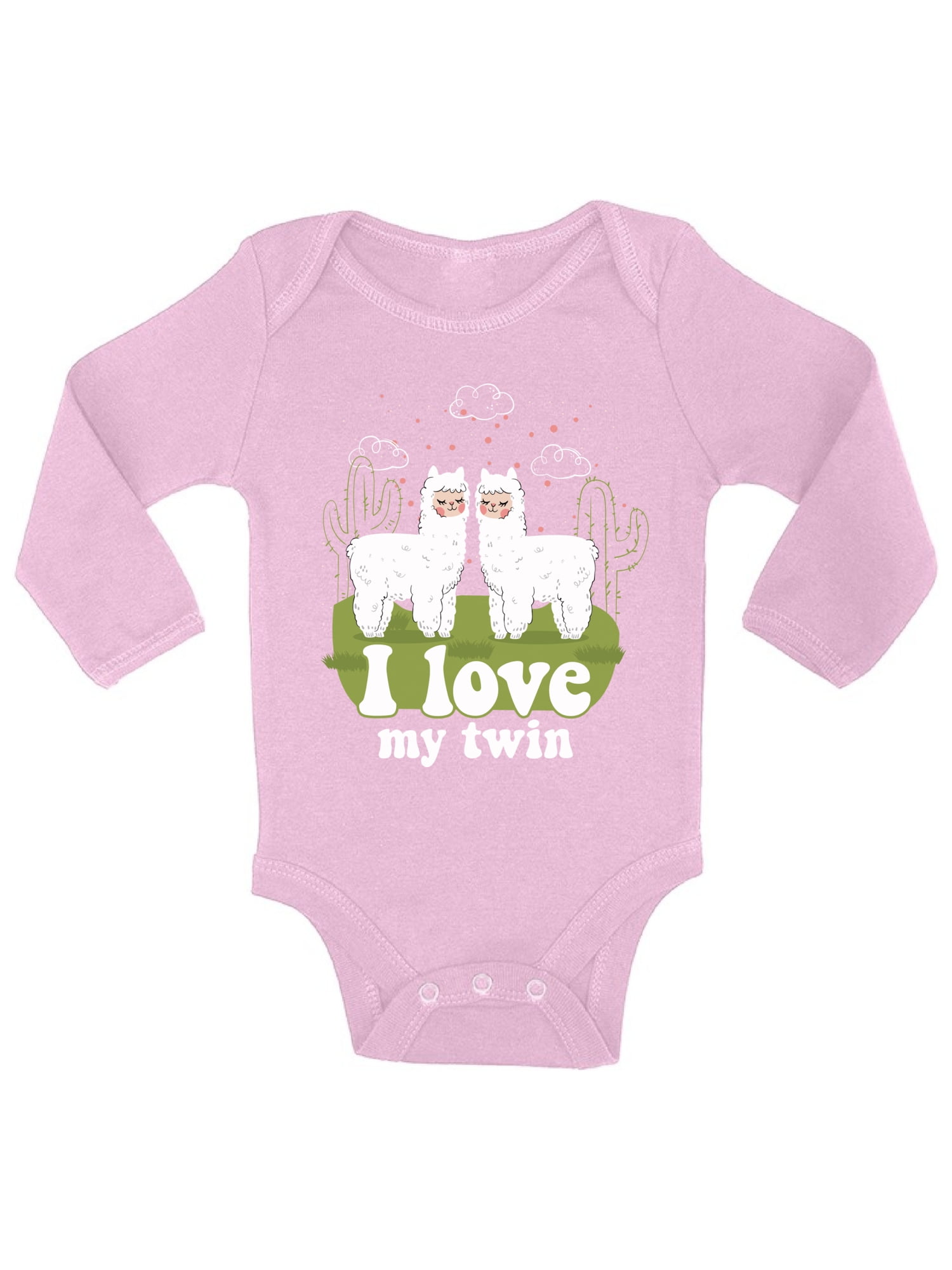 cute boy girl twin outfits