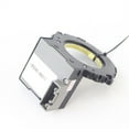 thumbnail image 1 of Steering Angle Sensor For 2005-2012 for Toyota for AVALON Tacoma Prius 89245-30080, 1 of 4