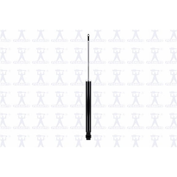 Focus Auto Parts Shock Absorber