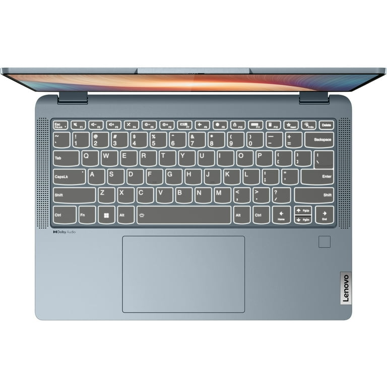 Lenovo IdeaPad Flex 5, 14 Lenovo IdeaPad Flex 5, 14