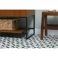 thumbnail image 5 of Elegant Lighting Vf42540m-Bs Sloane 40" Free Standing Single Basin Vanity Set - Wood, 5 of 8