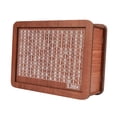 thumbnail image 4 of Tnarru Money Box with Counter Creative Retro Money Saver for Friend Gift Boys Girls 5000 Euros, 4 of 8