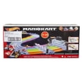 thumbnail image 3 of Pista de Juguete Hot Wheels Mario Kart Senda Arcoíris, 3 of 4