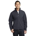 thumbnail image 1 of Chaqueta Soft Shell soldada Port Authority®. J324 Autoridad Portuaria J324, 1 of 1