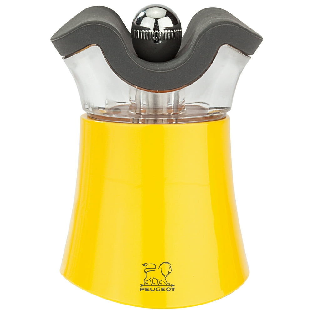 Peugeot Pep