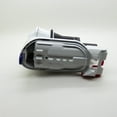 thumbnail image 3 of Dyson Handheld Cyclone Assembly In White 917086-11, 3 of 5