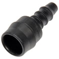 thumbnail image 2 of Dorman 800-037 Dorman Air Injection Hose Connectors Summit Racing 2 of 12